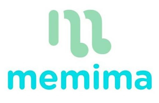 M MEMIMA