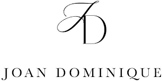 THE IMAGE YOU PROVIDED IS A LOGO FEATURING THE TEXT 