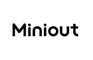 MINIOUT