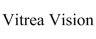 VITREA VISION