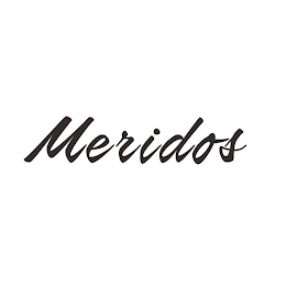 MERIDOS