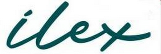 ILEX