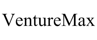 VENTUREMAX