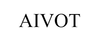 AIVOT