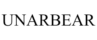 UNARBEAR