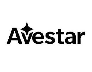 AVESTAR