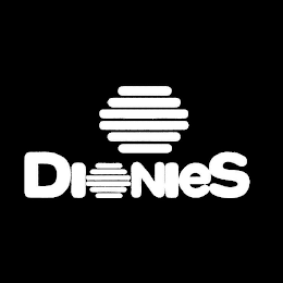 DIONIES