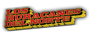 LOS HURACANES DEL NORTE