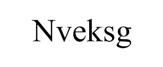 NVEKSG