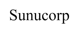 SUNUCORP