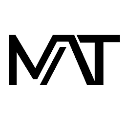 MAT