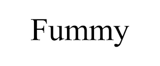 FUMMY