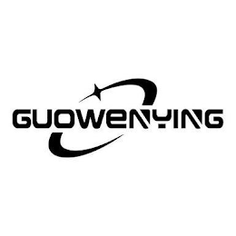 GUOWENYING