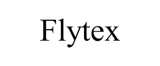 FLYTEX