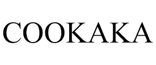 COOKAKA