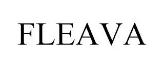 FLEAVA