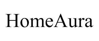 HOMEAURA