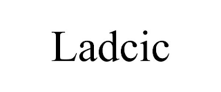 LADCIC