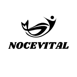 NOCEVITAL