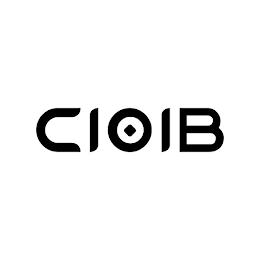 CIOIB