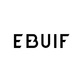 EBUIF