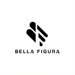 BELLA FIGURA