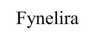 FYNELIRA