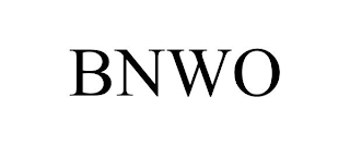 BNWO