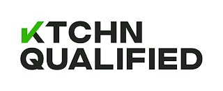 KTCHN QUALIFIED