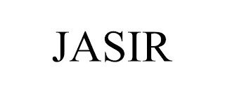JASIR