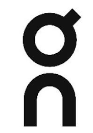ON