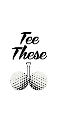 TEE THESE