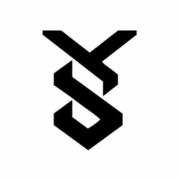 SY