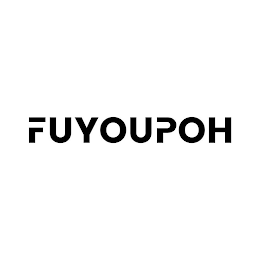 FUYOUPOH