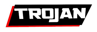 TROJAN