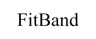 FITBAND