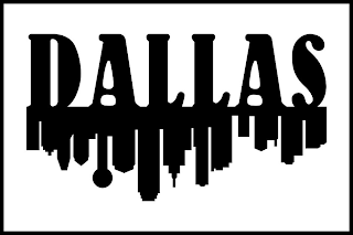 DALLAS