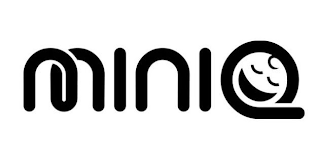 MINIQ
