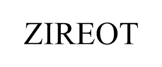ZIREOT
