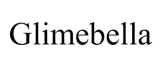 GLIMEBELLA