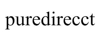 PUREDIRECCT