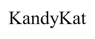 KANDYKAT