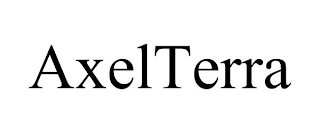 AXELTERRA
