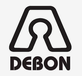 DEBON