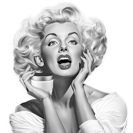 Image Trademark