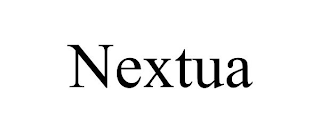 NEXTUA