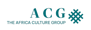 ACG THE AFRICA CULTURE GROUP