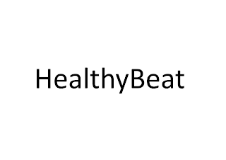 HEALTHYBEAT