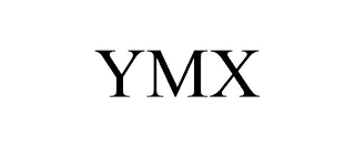 YMX