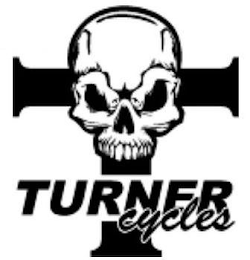 T TURNER CYCLES